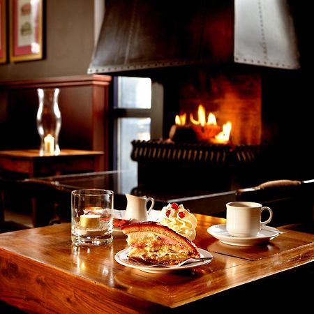 Van Der Valk Hotel Hardegarijp - Leeuwarden מראה חיצוני תמונה