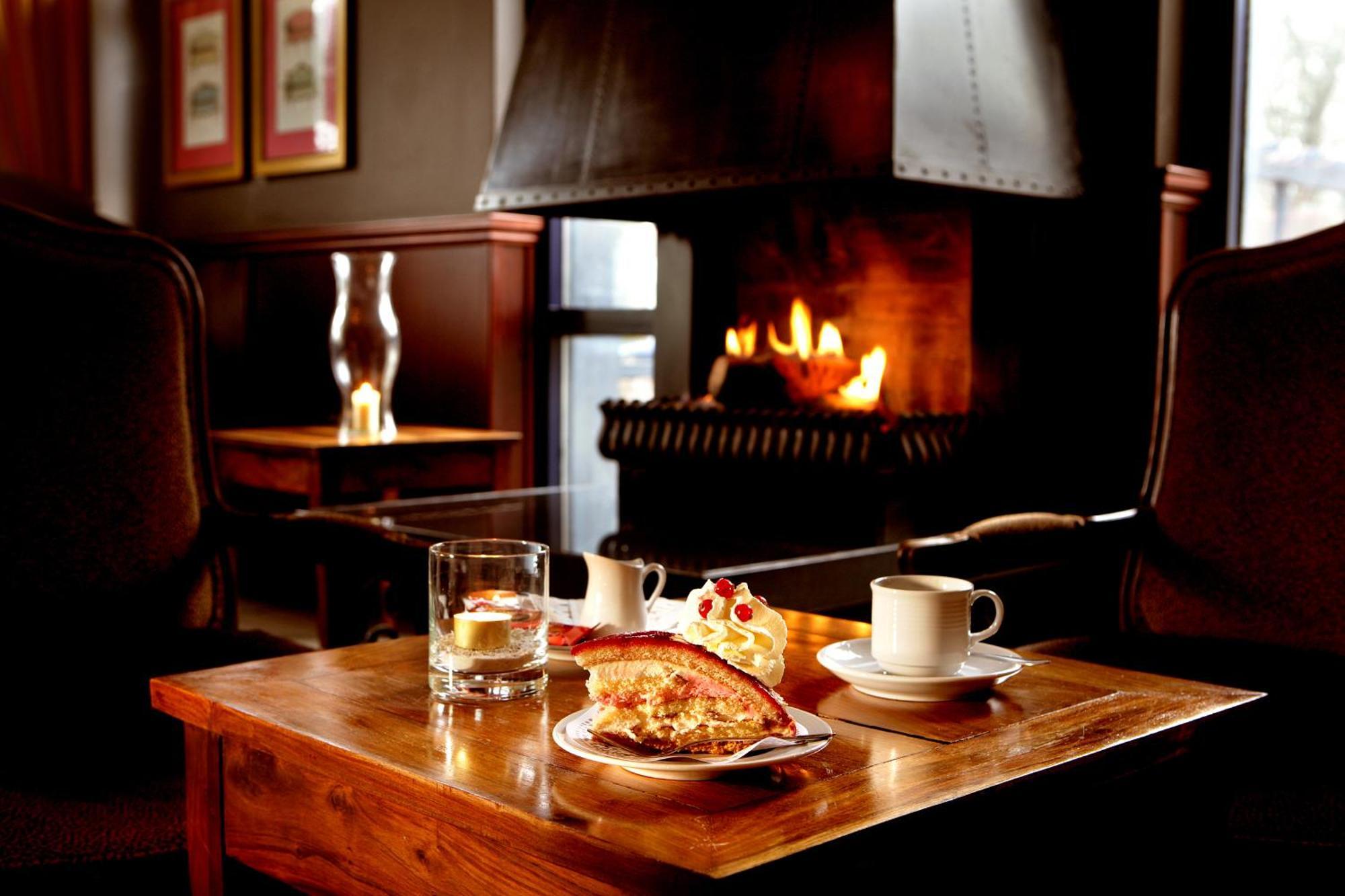 Van Der Valk Hotel Hardegarijp - Leeuwarden מראה חיצוני תמונה
