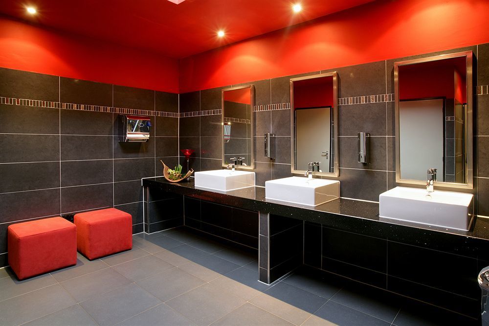 Van Der Valk Hotel Hardegarijp - Leeuwarden מראה חיצוני תמונה