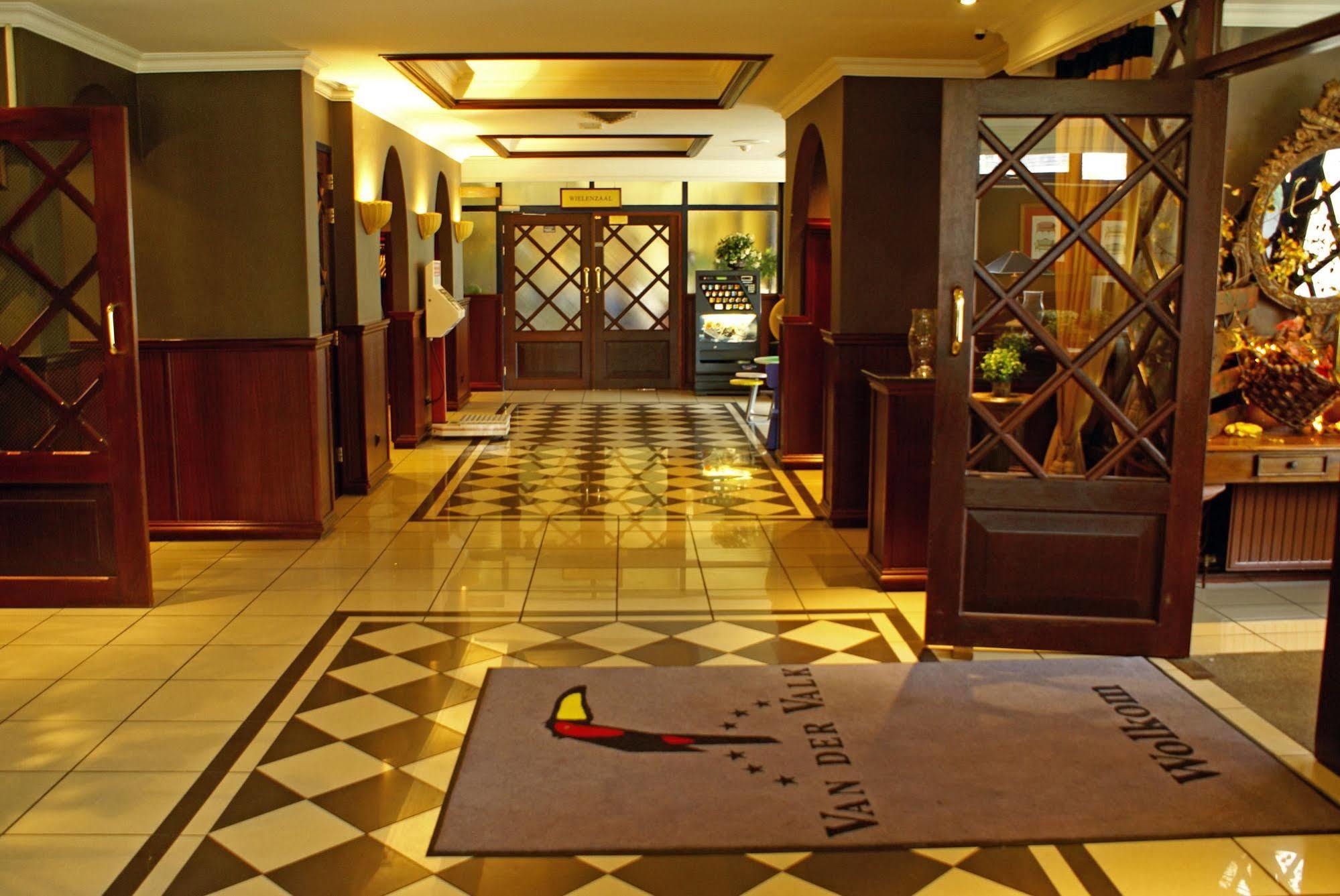 Van Der Valk Hotel Hardegarijp - Leeuwarden מראה חיצוני תמונה