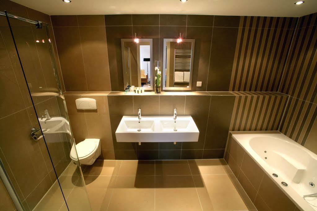 Van Der Valk Hotel Hardegarijp - Leeuwarden מראה חיצוני תמונה